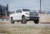 2.5-3 Inch Leveling Kit | Toyota Tundra 4WD (2007-2021) | 87000