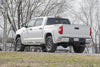 2.5-3 Inch Leveling Kit | Toyota Tundra 4WD (2007-2021) | 87000
