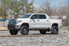 6 Inch Lift Kit | Toyota Tundra 2WD/4WD (2016-2021) | 75230