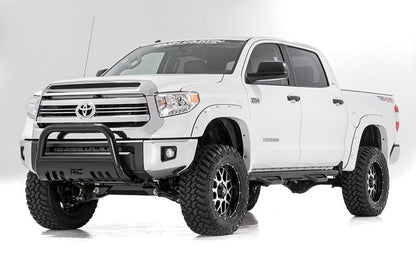 6 Inch Lift Kit | N3 Struts | Toyota Tundra 4WD (2016-2021) | 75231