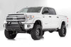 6 Inch Lift Kit | M1 Struts/M1 | Toyota Tundra 4WD (2016-2021) | 75240