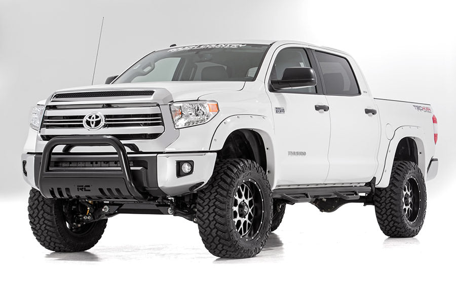 6 Inch Lift Kit | Vertex | Toyota Tundra 4WD (2016-2021) | 75250
