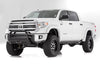 6 Inch Lift Kit | Vertex/V2 | Toyota Tundra 4WD (2016-2021) | 75257