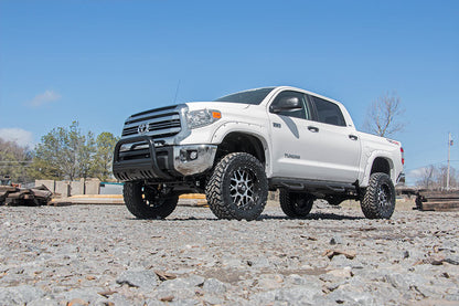 6 Inch Lift Kit | Toyota Tundra 2WD/4WD (2016-2021) | 75230