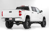 6 Inch Lift Kit | Toyota Tundra 2WD/4WD (2016-2021) | 75230