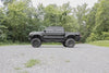 6 Inch Lift Kit | M1 | Toyota Tacoma 2WD/4WD (2005-2015) | 74740