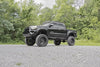 6 Inch Lift Kit | Vertex/V2 | Toyota Tacoma 2WD/4WD (2005-2015) | 74757