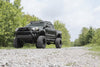 6 Inch Lift Kit | N3 Struts | Toyota Tacoma 2WD/4WD (2005-2015) | 747.23