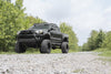 6 Inch Lift Kit | Vertex/V2 | Toyota Tacoma 2WD/4WD (2005-2015) | 74757