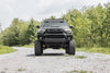 6 Inch Lift Kit | N3 Struts | Toyota Tacoma 2WD/4WD (2005-2015) | 747.23