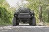 6 Inch Lift Kit | Vertex/V2 | Toyota Tacoma 2WD/4WD (2005-2015) | 74757