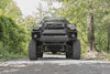 6 Inch Lift Kit | M1 | Toyota Tacoma 2WD/4WD (2005-2015) | 74740