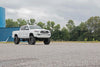6 Inch Lift Kit | Toyota Tacoma 2WD/4WD (2005-2015) | 747.20
