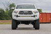 6 Inch Lift Kit | Toyota Tacoma 2WD/4WD (2005-2015) | 747.20