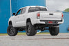 6 Inch Lift Kit | Toyota Tacoma 2WD/4WD (2005-2015) | 747.20