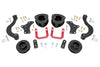 2 Inch Lift Kit | Toyota Highlander 4WD (2020) | 73700