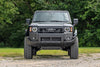 Rough Country | 3.5 Inch Lift Kit | M1R | Toyota Land Cruiser 4WD (2024-2026) | 72644