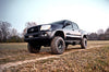 4 Inch Lift Kit | Toyota Tacoma 2WD/4WD (2005-2015) | 746.20