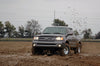 2.5 Inch Lift Kit | Toyota Tundra 2WD/4WD (2000-2006) | 75030