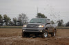 2.5 Inch Lift Kit | N3 Struts | Toyota Tundra 4WD (2000-2006) | 75031