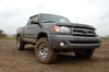 2.5 Inch Lift Kit | N3 Struts | Toyota Tundra 4WD (2000-2006) | 75031