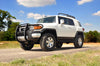 3 Inch Lift Kit | Red Spacers | Toyota 4Runner (03-09)/FJ Cruiser (07-14)  | 76530RED