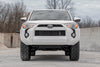 2 Inch Lift Kit | RR Coils | M1 Struts | Toyota 4Runner 4WD (2010-2024) | 76744