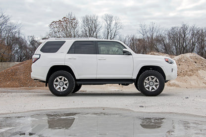 3 Inch Lift Kit | Toyota 4Runner 2WD/4WD (2010-2024) | 76630