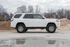 3 Inch Lift Kit | RR Coils | M1 Struts/M1 | Toyota 4Runner 4WD (2010-2024) | 76640
