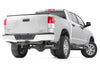 3.5 Inch Lift Kit | N3 Struts | Toyota Tundra 2WD/4WD (2007-2021) | 76831
