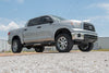 3.5 Inch Lift Kit | Vertex/V2 | Toyota Tundra 4WD (2007-2021) | 76857