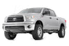 3.5 Inch Lift Kit | M1 Struts/M1 | Toyota Tundra 2WD/4WD (2007-2021) | 76840
