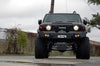 6 Inch Lift Kit | Toyota FJ Cruiser 2WD/4WD (2007-2009) | 770S