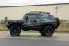6 Inch Lift Kit | Toyota FJ Cruiser 2WD/4WD (2007-2009) | 770S