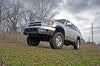 3 Inch Lift Kit | N3 Struts | Toyota 4Runner 2WD/4WD (1996-2002) | 77131