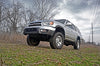 3 Inch Lift Kit | Toyota 4Runner 2WD/4WD (1996-2002) | 77130