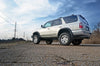 3 Inch Lift Kit | Toyota 4Runner 2WD/4WD (1996-2002) | 77130