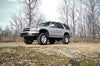 3 Inch Lift Kit | N3 Struts | Toyota 4Runner 2WD/4WD (1996-2002) | 77131