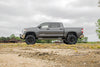 6 Inch Lift Kit | Vetex/V2 | Toyota Tundra 4WD (2007-2015) | 75457