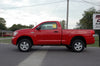 2.5-3 Inch Leveling Kit | Toyota Tundra 2WD (2007-2021) | 871