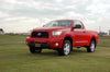 2.5-3 Inch Leveling Kit | Toyota Tundra 2WD (2007-2021) | 871