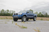 LED Light Mount | Lower Grill | 30" | Toyota Tacoma 2WD/4WD (2005-2015) | 70542