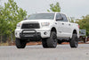 6 Inch Lift Kit | Toyota Tundra 2WD/4WD (2007-2015) | 75430