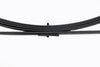 Rear Leaf Springs | 4" Lift | Pair | Ford Bronco (78-79)/F-250 (77-79)  | 8033Kit