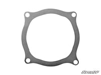Polaris Ace Pinion Shaft and Snorkel Gear Kit
