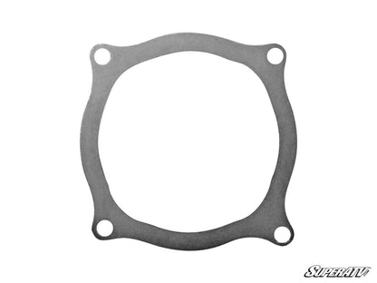 Polaris RZR Pinion Shaft and Snorkel Gear Kit