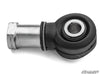 Forward A-Arm Extended Tie Rod End