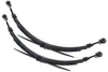 Rear 52 Inch Leaf Springs | 4" Lift | Pair | Chevy/GMC C10/K10 Truck & SUV/K5 Blazer (73-91) | 8200Kit