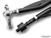 Kawasaki Teryx Z-Bend Tie Rod Kit?Replacement for SuperATV Lift Kits