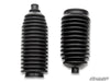 Polaris RZR Pro S RackBoss 2.0 Steel Bar Tie Rod Kit